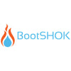 BootSHOK - Home