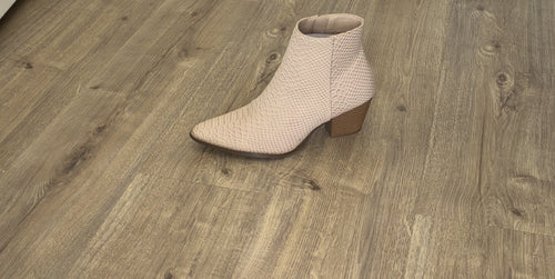 BootSHOK Kits in Stock - $5 per Kit